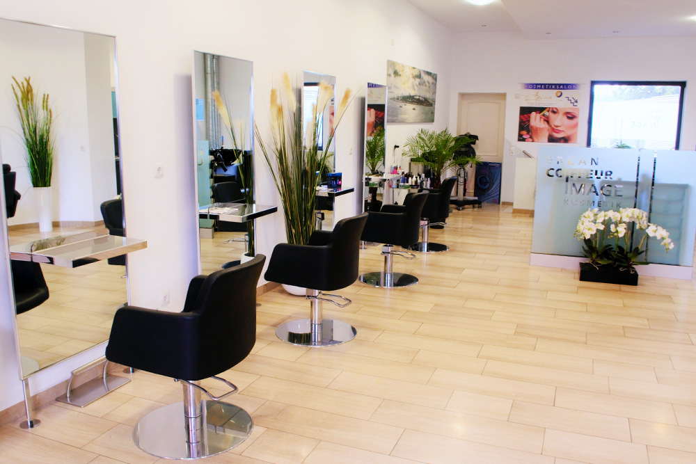 salon2